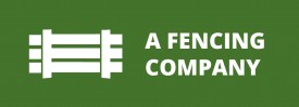 Fencing Killara VIC - Temporary Fencing Suppliers